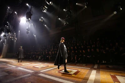 Look 42